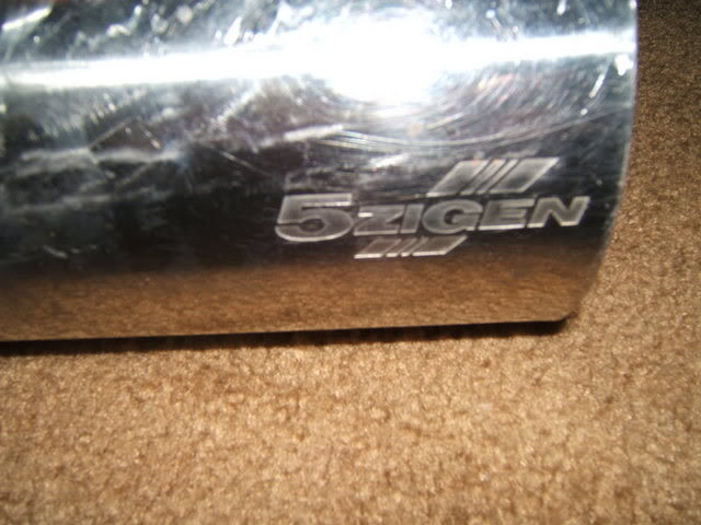 Name: DSCF1973.jpg
Views: 19
Size: 51.2 KB