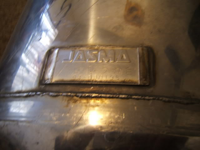 Name: DSCF1963.jpg
Views: 20
Size: 30.3 KB