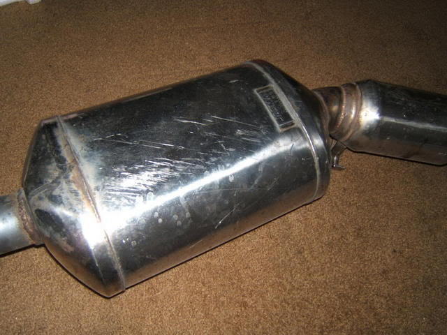 Name: DSCF1959.jpg
Views: 19
Size: 52.4 KB