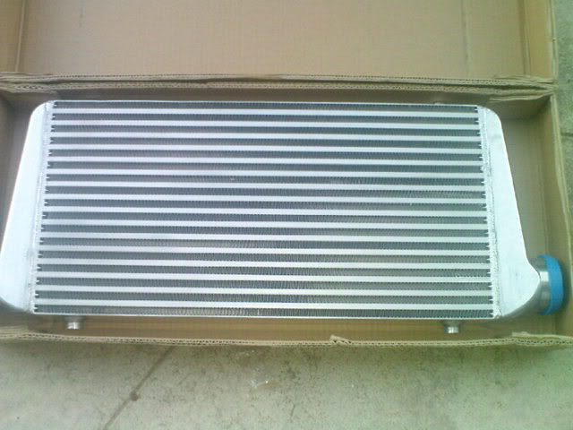 Name:  DSC00012.jpg
Views: 158
Size:  48.7 KB