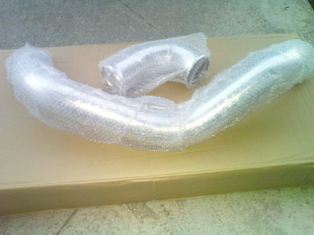 Name:  DSC00028.jpg
Views: 155
Size:  37.9 KB