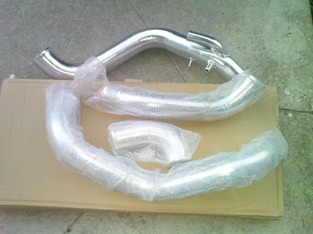 Name:  DSC00030.jpg
Views: 160
Size:  45.6 KB