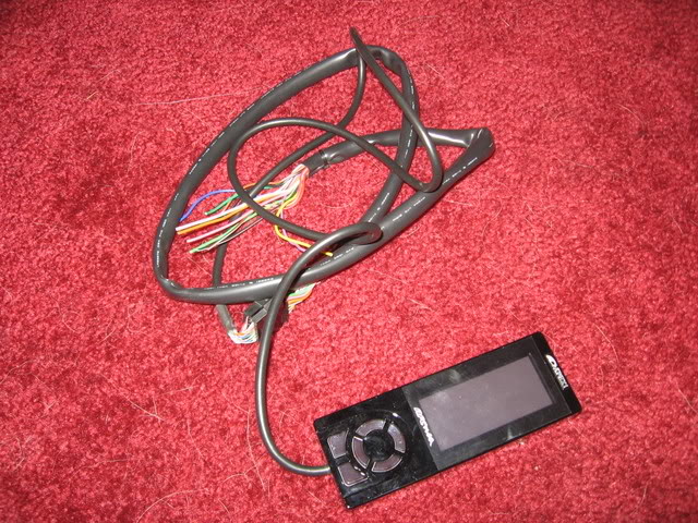 Name: IMG_7182.jpg
Views: 32
Size: 113.1 KB