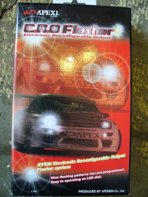 Name:  eroflasher.jpg
Views: 122
Size:  72.9 KB