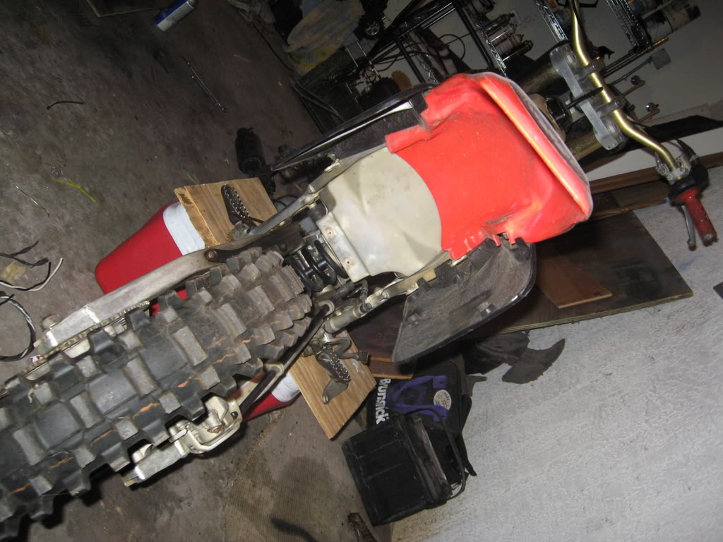 Name:  IMG_0645.jpg
Views: 31
Size:  130.2 KB
