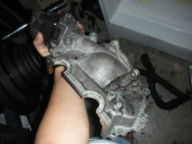 Name: kaparts047.jpg
Views: 10
Size: 56.1 KB