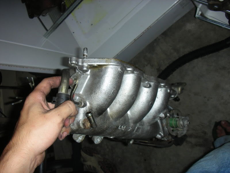 Name: kaparts043.jpg
Views: 9
Size: 54.6 KB
