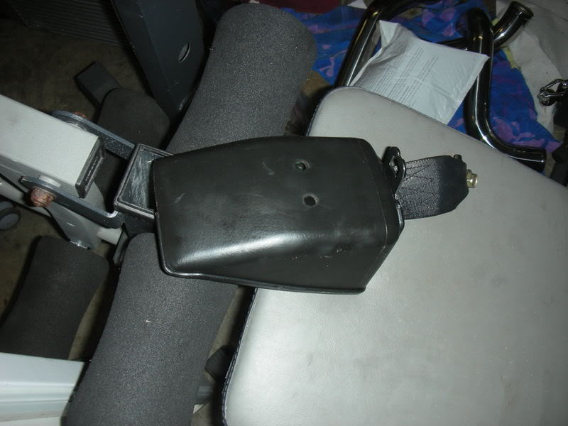 Name: kaparts039.jpg
Views: 7
Size: 54.7 KB