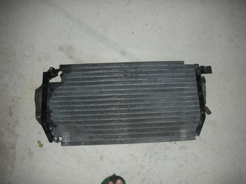 Name: kaparts027.jpg
Views: 6
Size: 55.3 KB
