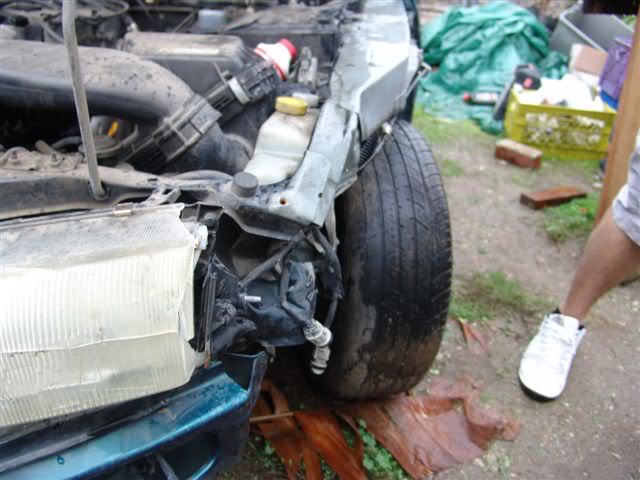 Name:  DSC00088.jpg
Views: 71
Size:  51.9 KB