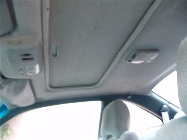 Name:  DSC00086-1.jpg
Views: 68
Size:  21.8 KB