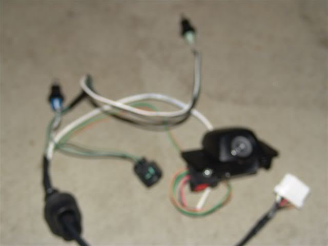 Name:  DSC00044.jpg
Views: 67
Size:  17.4 KB