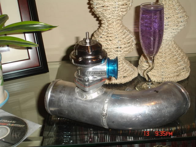 Name: Picture442.jpg
Views: 14
Size: 69.2 KB