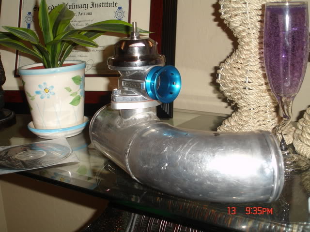 Name: Picture440.jpg
Views: 15
Size: 64.9 KB