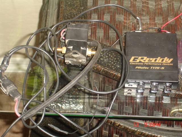 Name: Picture452.jpg
Views: 13
Size: 83.6 KB