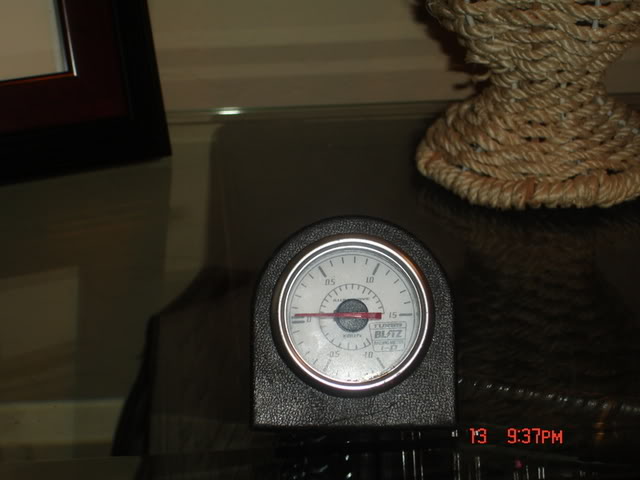 Name: Picture450.jpg
Views: 15
Size: 37.7 KB