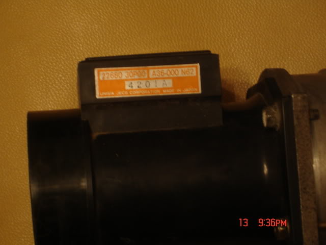 Name:  Picture444.jpg
Views: 17
Size:  28.9 KB