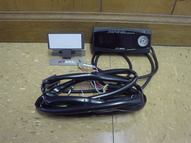 Name:  DSC02171.jpg
Views: 9
Size:  49.6 KB