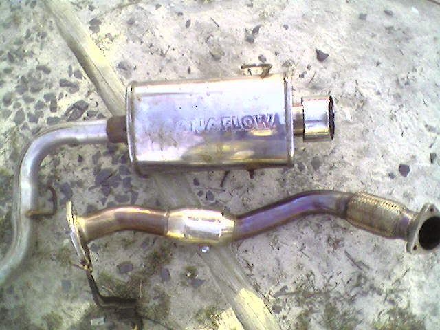 Name:  muffleranddownpipe.jpg
Views: 18
Size:  49.3 KB
