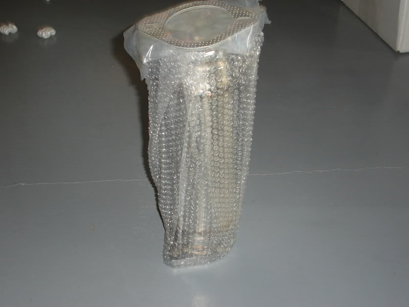 Name:  DSC00506.jpg
Views: 22
Size:  46.6 KB