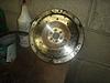 lightwhieght flywheel-flywheel.jpg