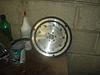lightwhieght flywheel-flywheel2.jpg