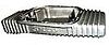 Sr20det Oil Pan(s13,14,15)-42728993.jpg
