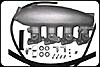 Nissan 240SX(S13) INTAKE PLENUM-im508-l.jpg