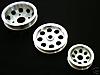 Nissan sr20det S13 S14 S15 Pulleys kit-p.jpg