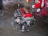 240sx sr20det swap-ngtt.jpg