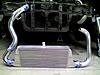 FS: S14 GReddy FMIC kit-pic-0010.jpg