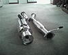 89-94 240sx Cat-Back Exhausts 4Sale!!-photo-0101-1-.jpg