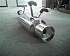89-94 240sx Cat-Back Exhausts 4Sale!!-photo-0100-1-.jpg