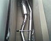 89-94 240sx Cat-Back Exhausts 4Sale!!-photo-0099.jpg