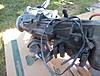 5 speed sr20det tranny for sale (pics)-4.jpg