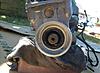 5 speed sr20det tranny for sale (pics)-5.jpg