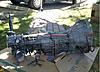 5 speed sr20det tranny for sale (pics)-7.jpg