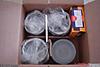 FL:New Stock ka24de pistons-picture-024.jpg