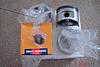 FL:New Stock ka24de pistons-picture-025.jpg