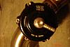 FS TIAL 50mm bov with ic pipe 0-picture-045.jpg