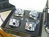 Brand New CP Pistons For Sale!!!!!!!!!!!!!-0922081808.jpg