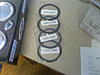 Brand New CP Pistons For Sale!!!!!!!!!!!!!-0922081806a.jpg