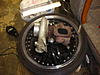 FS: Good Condition Holset HY35W T3 turbo-dsc01645pg8.jpg