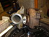 FS: Good Condition Holset HY35W T3 turbo-dsc01648wj8.jpg