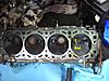 KA24E complete head w/gasket set &amp; Chilton for 89' 240sx S13-dscn1135copy.jpg