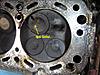 KA24E complete head w/gasket set &amp; Chilton for 89' 240sx S13-dscn1136copy.jpg