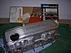 KA24E complete head w/gasket set &amp; Chilton for 89' 240sx S13-ka24ecopy.jpg