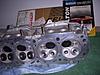 KA24E complete head w/gasket set &amp; Chilton for 89' 240sx S13-brannewcopy.jpg