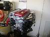 fs: ka24det,megan streets coils,roof wing,apexi catback-picture-320.jpg