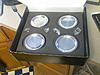CP Forged Pistons "Brand New"!!!!!!!!!!!!!!-0922081806.jpg